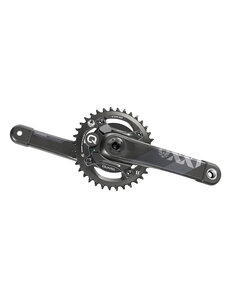 SRAM XX1 Eagle Power Meter Boost 148 32T