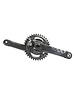  SRAM XX1 Eagle Power Meter Boost 148 32T