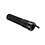 RockShox Spare - Remote - TwistLoc Ultimate Full Sprint Left 2/3 Position (Includes Cables, Housing, Left and Right Textured Grips) - 2 and 3 Position Remote Forks and Shocks B1