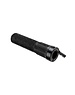  RockShox Spare - Remote - TwistLoc Ultimate Full Sprint Left 2/3 Position - 2 and 3 Position Remote Forks and Shocks B1