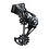 SRAM Rear Derailleur X01 Eagle AXS 12 speed Max 52T (Battery Not Included)