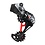 SRAM Rear Derailleur X01 Eagle AXS 12 speed Max 52T (Battery Not Included)