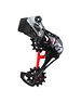  SRAM Rear Derailleur X01 Eagle AXS 12 speed Max 52T (Battery Not Included)