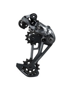  SRAM Rear Derailleur X01 Eagle 12 speed Max 52T