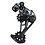 SRAM Rear Derailleur X01 Eagle 12 speed Max 52T