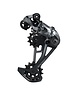  SRAM Rear Derailleur X01 Eagle 12 speed Max 52T