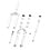 Rockshox Spare - Fork Lower Leg - (Decals Included) 29 15X110 Boost™ (38mm) - Domain B1
