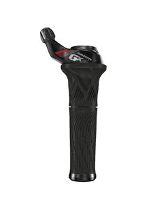  SRAM GX Shifter Grip Shift 11 Speed Rear with Locking Grip