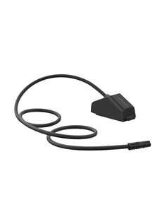  SRAM EP Cable Extension Cord Eagle Transmission Powertrain