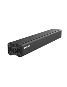  SRAM Battery (Eagle Transmission Powertrain)
