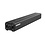 SRAM Battery (Eagle Transmission Powertrain)