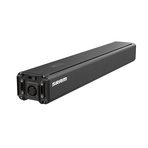 SRAM Battery (Eagle Transmission Powertrain)