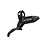 SRAM Disc Brake Lever Assembly - Aluminium Lever (Assembled, No Hose, Includes Barb,Olive,Boot)Ano  A1+
