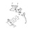 SRAM Spare - Disc Brake Caliper Assembly - (Assembled, No Hose) - G2 Ult (A2)