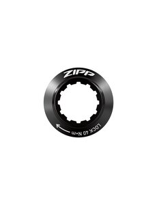  Zipp Lockring Centerlock Rotor - 12 Notch Internal Spline