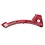 SRAM Front Derailleur Red AXS Set Up Tool