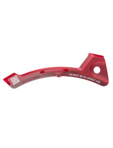  SRAM Front Derailleur Red AXS Set Up Tool