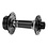 ZIPP MTB Hub Zipp ZM2 SL Front Center Locking Disc Black, 24 Holes, 15X110 Boost A1, Black