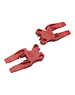  Avid Pad Spreader Tool Elixir Caliper (2pcs):