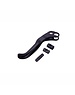  Avid Spare - Disc Brake Service Lever Lever Blade Aluminium Black - DB1/DB3 Qty 1 A1: