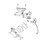 Avid Spare - Disc Brake Spare Parts Caliper Parts Kit Elixir X0/9 Trail Includes All Small Parts) A1: