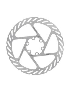  Avid Rotor - 140mm - G2 Clean Sweep:  140MM