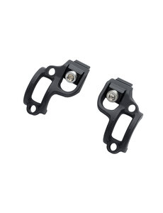  SRAM Matchmaker (Pair):