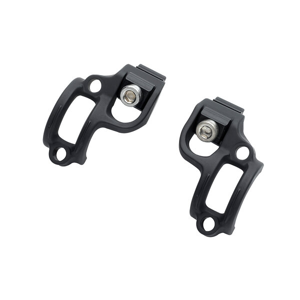 SRAM Matchmaker (Pair):