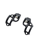  SRAM Matchmaker (Pair):