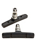  Avid 20 R Performance Pads (pair):