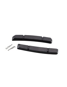  Avid Rim Wrangler 2 Insert Brake Pads (pair):