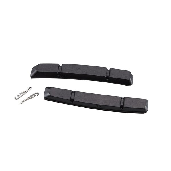Avid Rim Wrangler 2 Insert Brake Pads (pair):