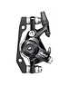  Avid Disc Brake BB7 Road S Black Ano CPS (Rotor/Bracket sold separately): BLACK