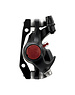  Avid Disc Brake BB5 MTB Black CPS (Rotor/Bracket sold separately): BLACK