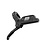 SRAM S300 Disc Brake, Front Caliper, Right Lever, Flat Mount 20mm Offset, 950mm Hose (Rotor Sold Separately):  950MM