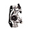 Avid BB7 - Road - SL Falcon Grey - 160mm HS1 Rotor (Front or Rear-Includes IS Brackets Ti CPS & Rotor Bolts):