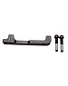  Avid Post Bracket - 40 P (Front 200/Rear 180) Inc. StainlessBracket Mounting Bolts: