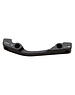  Avid IS Bracket - 0 IS (Front 160/Rear 140) Inc. Stainless Bracket Mounting Bolts: