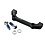 Avid IS Bracket - 20 IS (Front 180/Rear 160) Inc. Stainless Bracket Mounting Bolts: