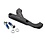 Avid IS Bracket - 60 IS (Rear 200) Inc. Stainless Bracket Mounting Bolts: