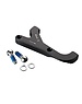  Avid IS Bracket - 60 IS (Rear 200) Inc. Stainless Bracket Mounting Bolts: