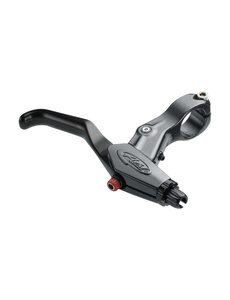  Avid Speed Dial 7 Brake Levers Graphite (pair):