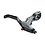 Avid Speed Dial 7 Brake Levers Graphite (pair):