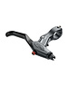  Avid Speed Dial 7 Brake Levers Graphite (pair):
