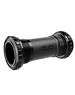  Sram BB DUB English/BSA (Road Wide) 68/73mm: