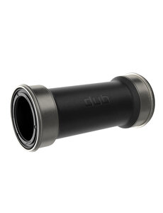  SRAM BB DUB PressFit (55mm Chainline) 89/92mm: