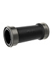  SRAM BB DUB PressFit (55mm Chainline) 89/92mm: