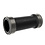 Sram BB DUB Pressfit (MTB) 89/92mm: