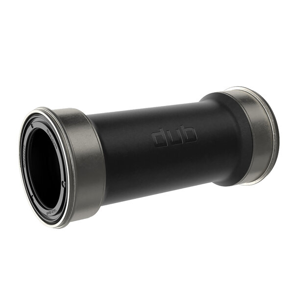 Sram BB DUB Pressfit (MTB) 89/92mm: