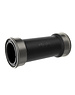  Sram BB DUB Pressfit (MTB) 89/92mm: